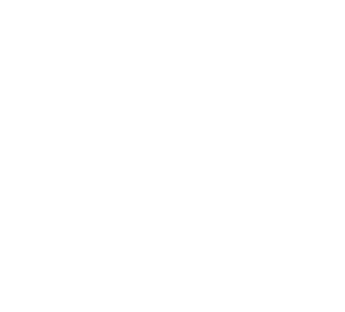 Arkadis